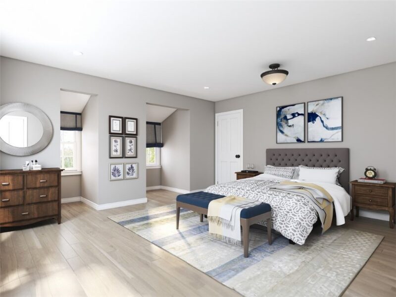 805 Revival Lane — photo 8