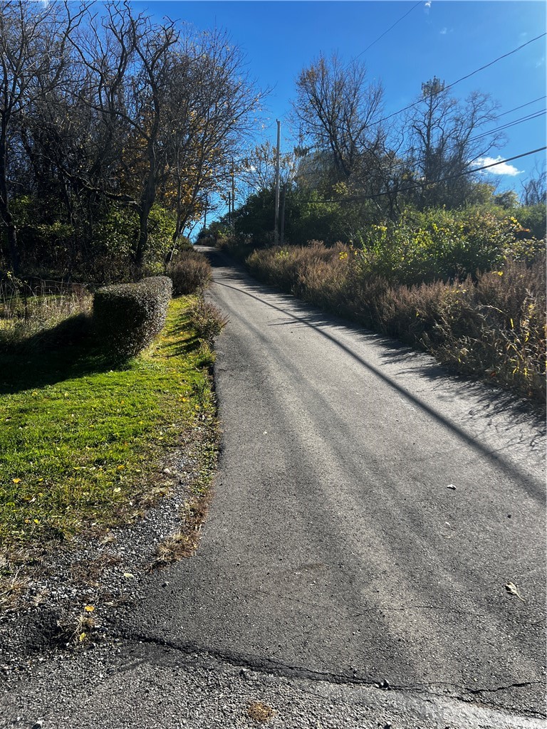 0 Atlas St — photo 1