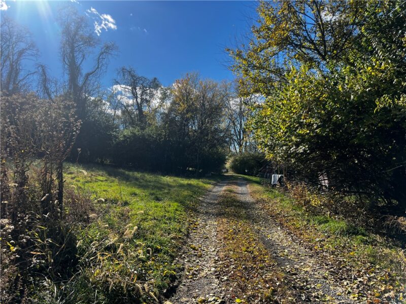 0 Atlas St — photo 2