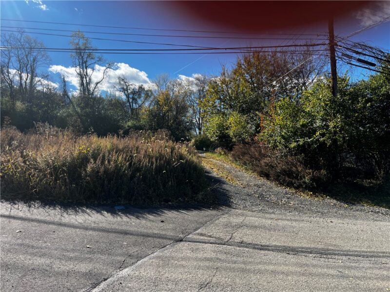 0 Atlas St — photo 3