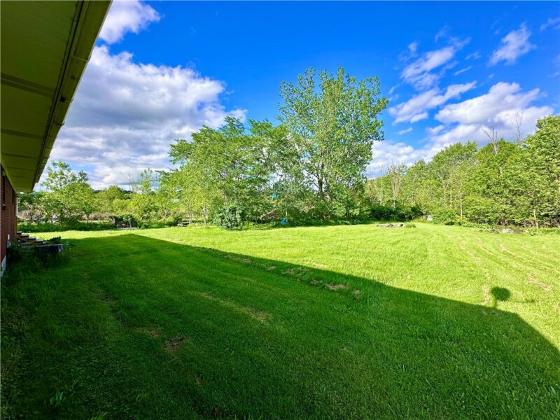 3406 New Castle Rd — photo 6