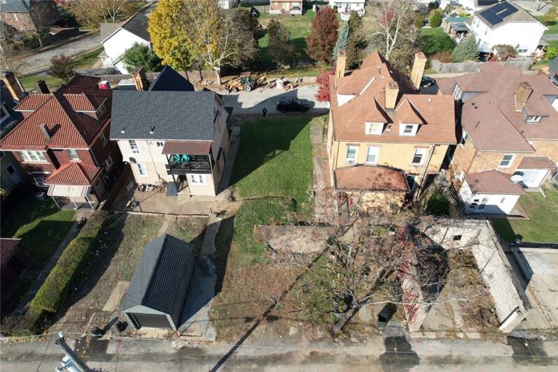 612 E 12th Ave — photo 3