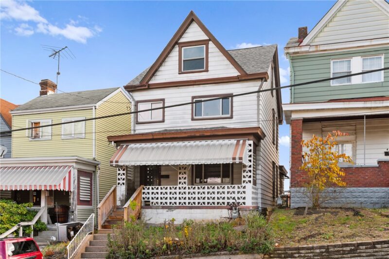 410 Hays Ave — photo 2