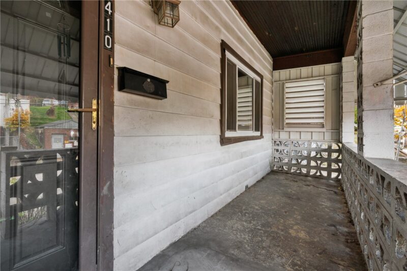 410 Hays Ave — photo 3