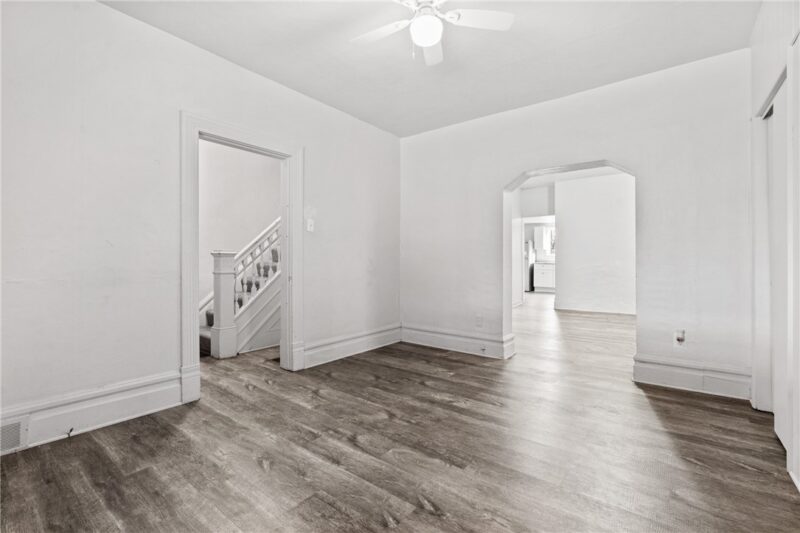 410 Hays Ave — photo 5