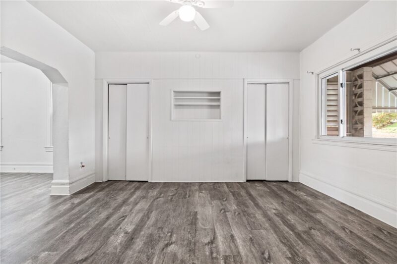 410 Hays Ave — photo 6