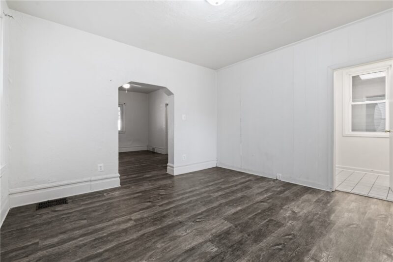410 Hays Ave — photo 7