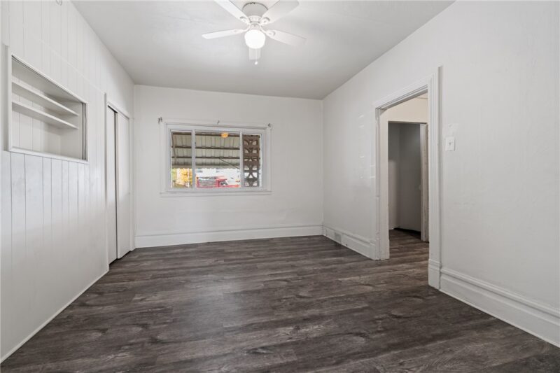 410 Hays Ave — photo 8