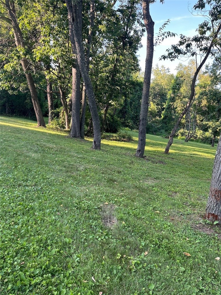 121 Willow Farms Court — photo 2