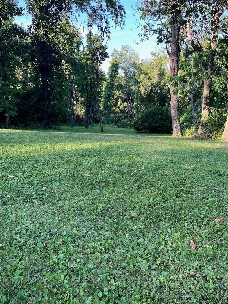 121 Willow Farms Court — photo 6