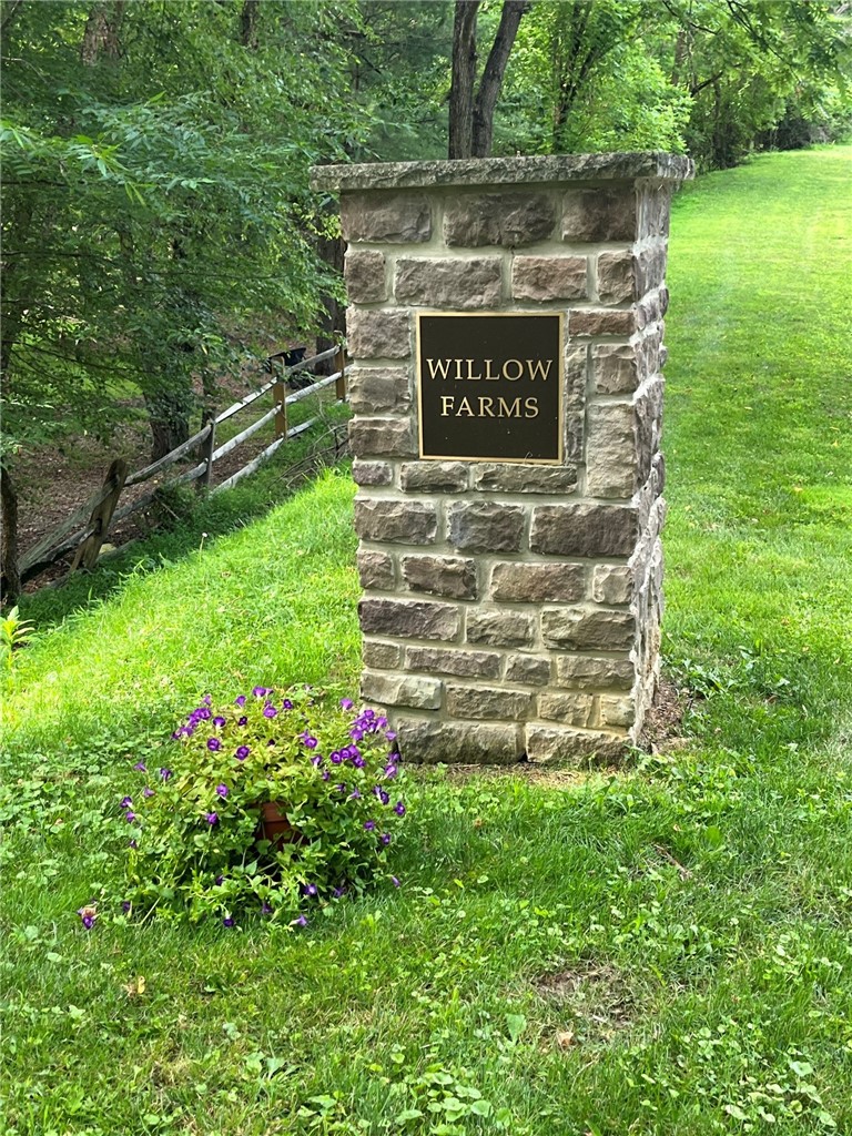 6 Willow Farms Lane — photo 1