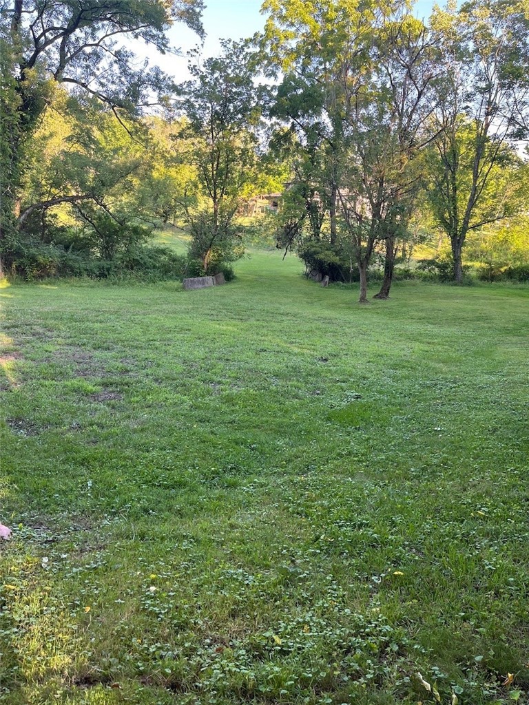6 Willow Farms Lane — photo 2