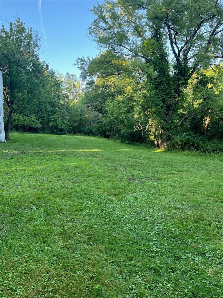 6 Willow Farms Lane — photo 3