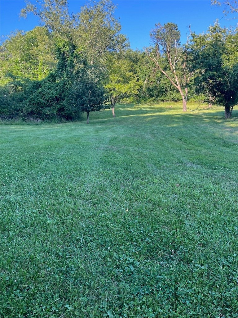 6 Willow Farms Lane — photo 4