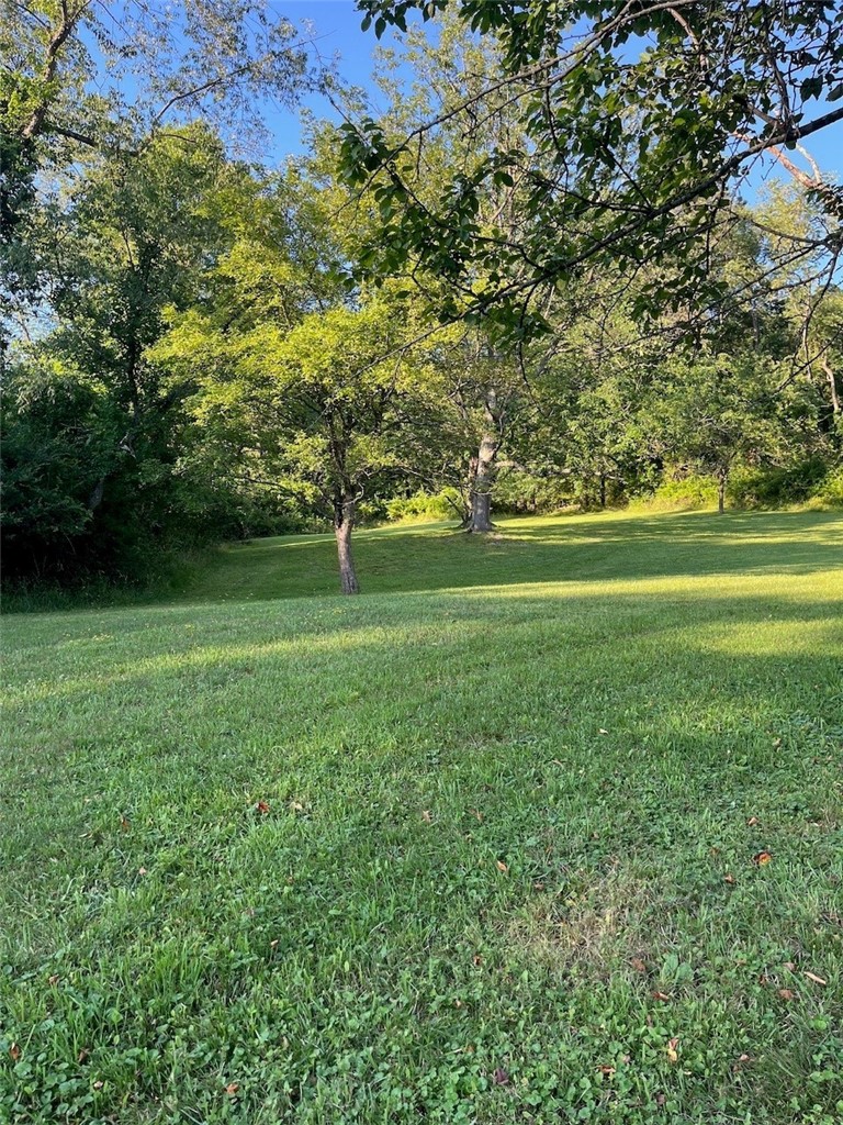 6 Willow Farms Lane — photo 5