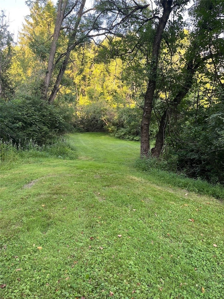 6 Willow Farms Lane — photo 6