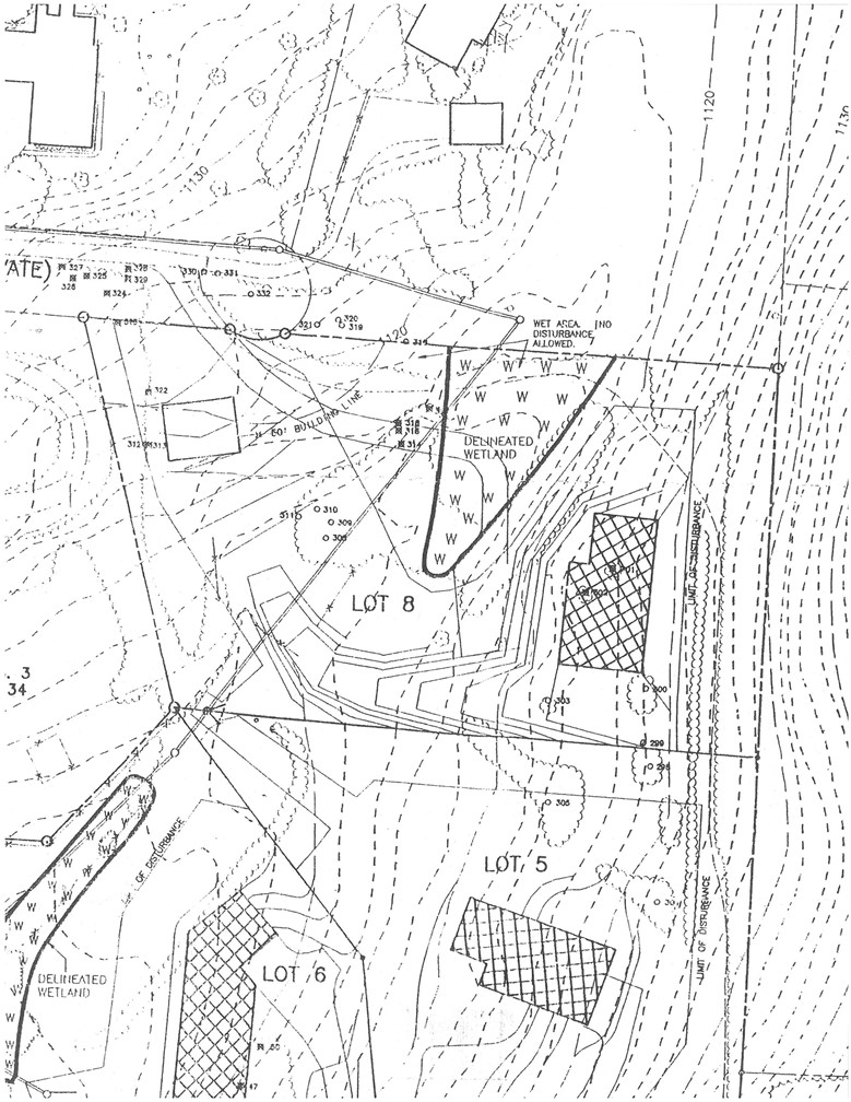 6 Willow Farms Lane — photo 8