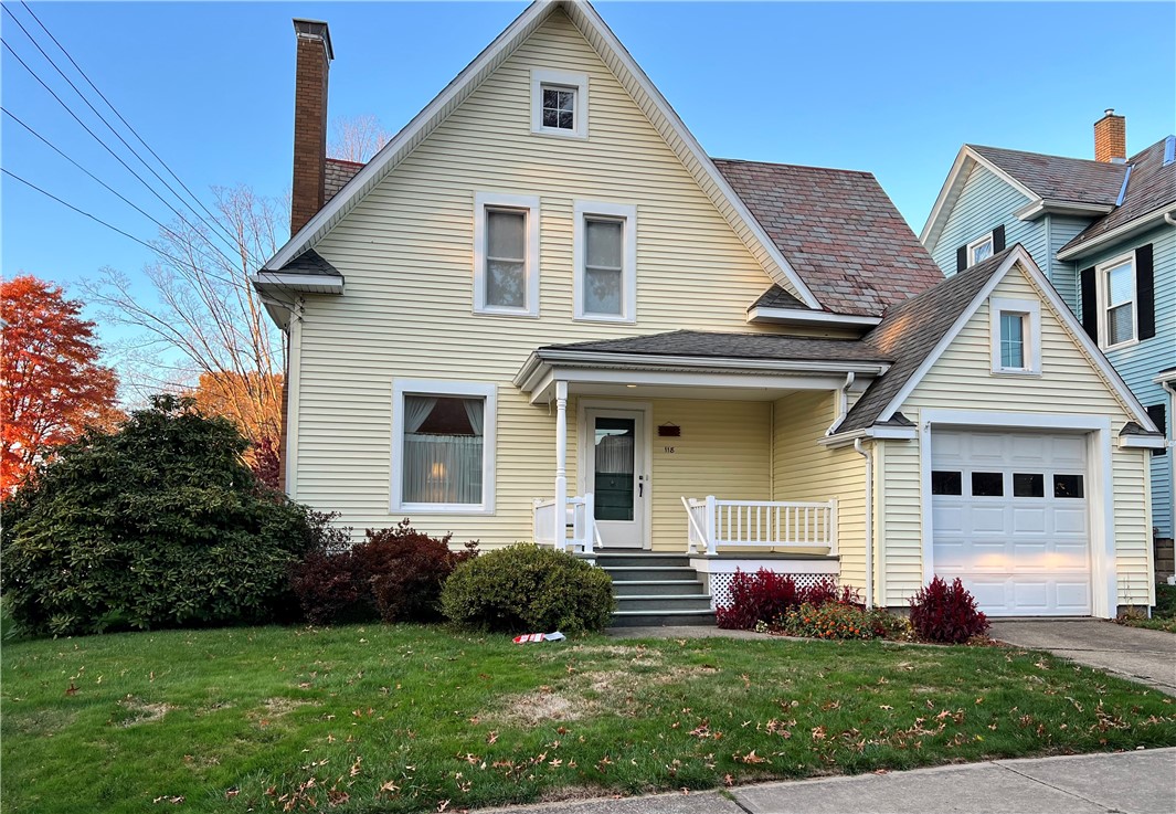 118 Plum — photo 1