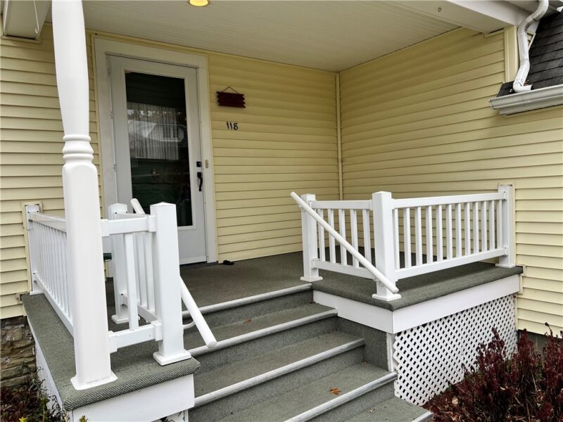 118 Plum — photo 2