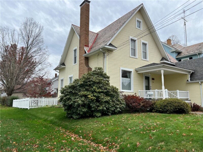118 Plum — photo 3