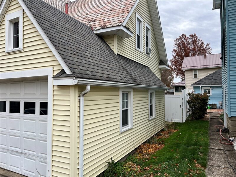 118 Plum — photo 4