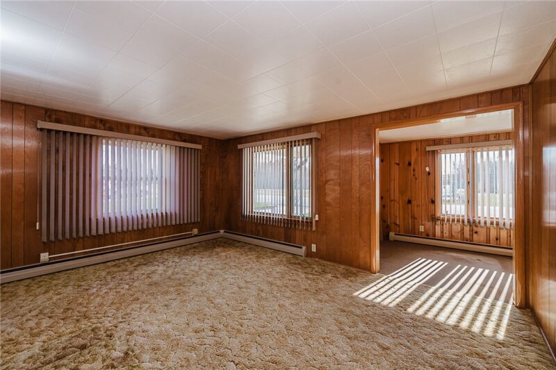 151 Hemlock Rd — photo 7