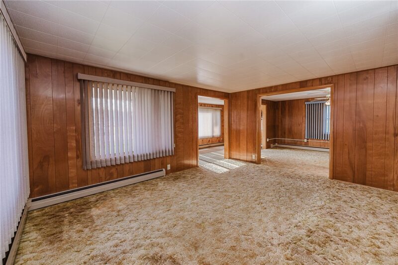 151 Hemlock Rd — photo 8