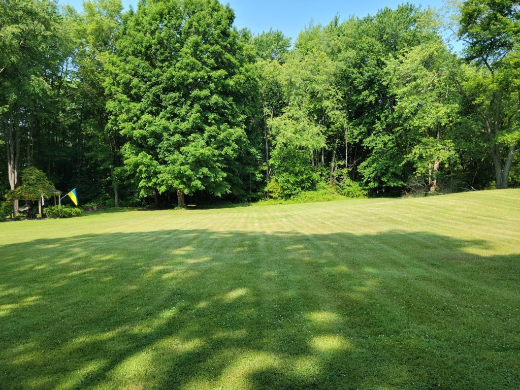 Lot 5 S Oakdale Avenue — photo 1