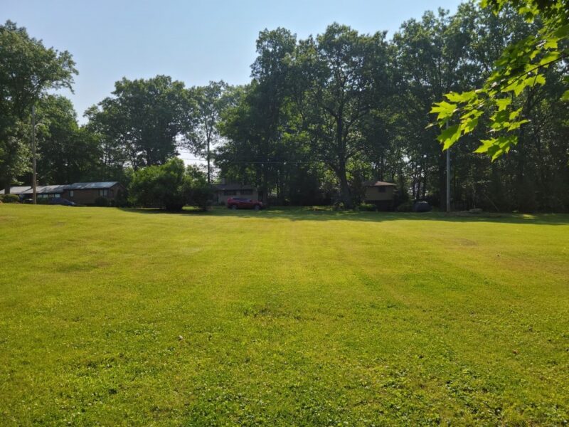 Lot 5 S Oakdale Avenue — photo 2