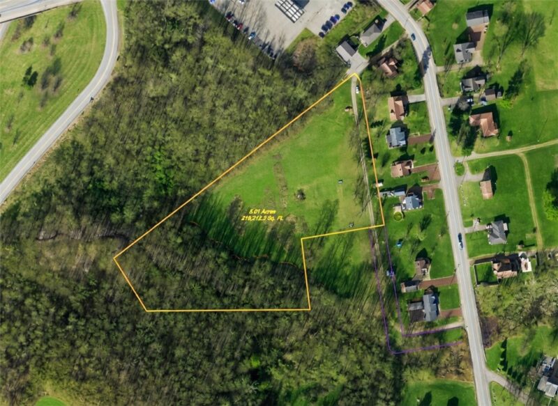 152 Georges Fairchance Rd — photo 7