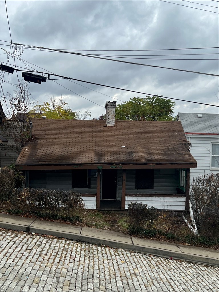 1204 Sutherland St — photo 2