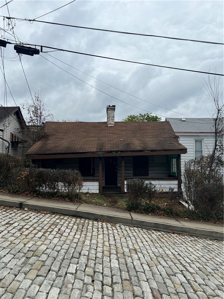 1204 Sutherland St — photo 3