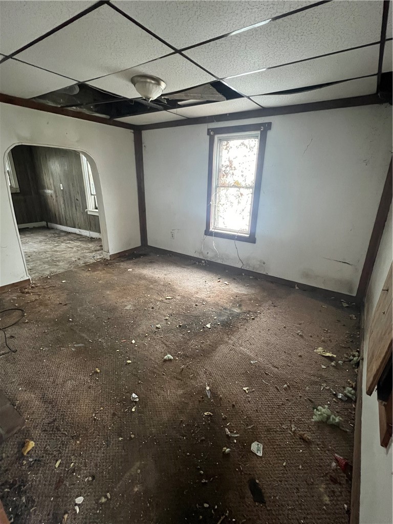 1204 Sutherland St — photo 5