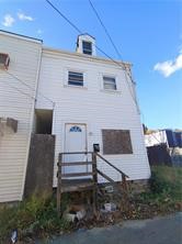 2102 Alroy Way — photo 1