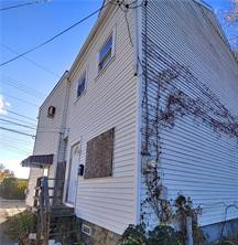 2102 Alroy Way — photo 2