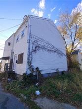 2102 Alroy Way — photo 4