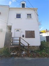 2102 Alroy Way — photo 6