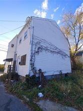 2102 Alroy Way — photo 7