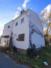 2102 Alroy Way — photo 8