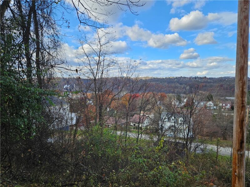 Lot 10-11 Arch St — photo 8