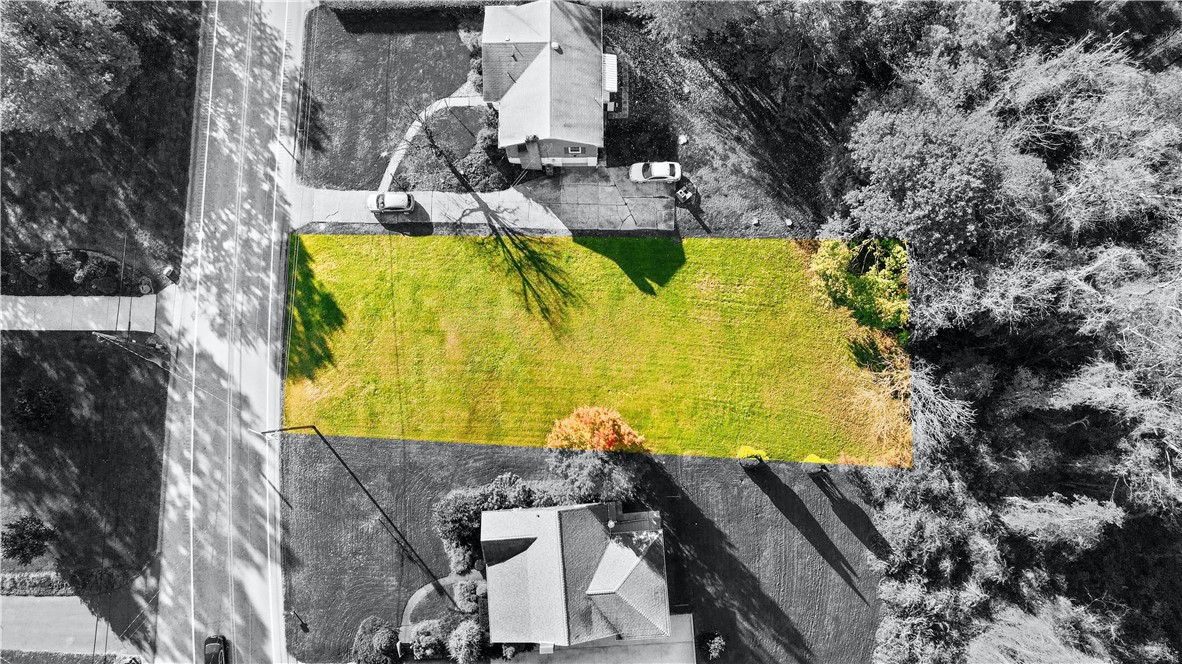 LOT Lot Country Club Rd — photo 1