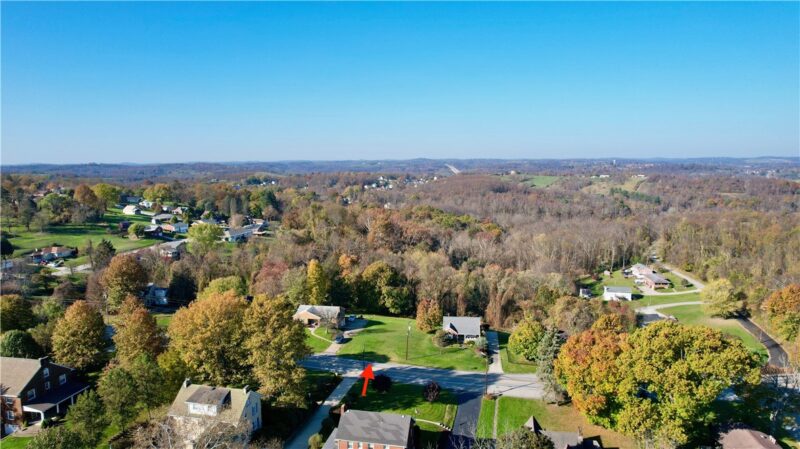 LOT Lot Country Club Rd — photo 2