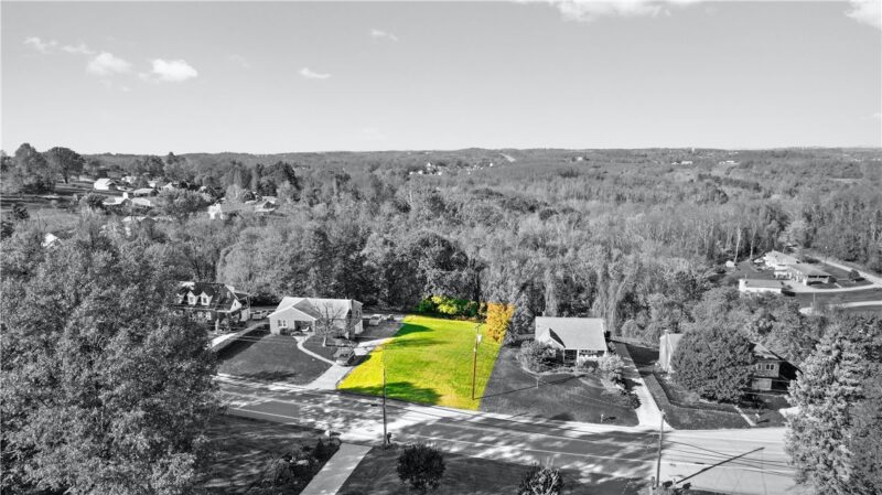 LOT Lot Country Club Rd — photo 3