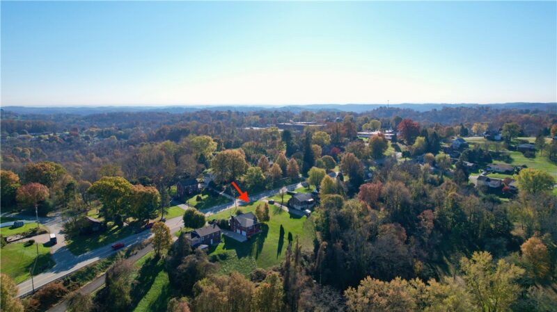 LOT Lot Country Club Rd — photo 4