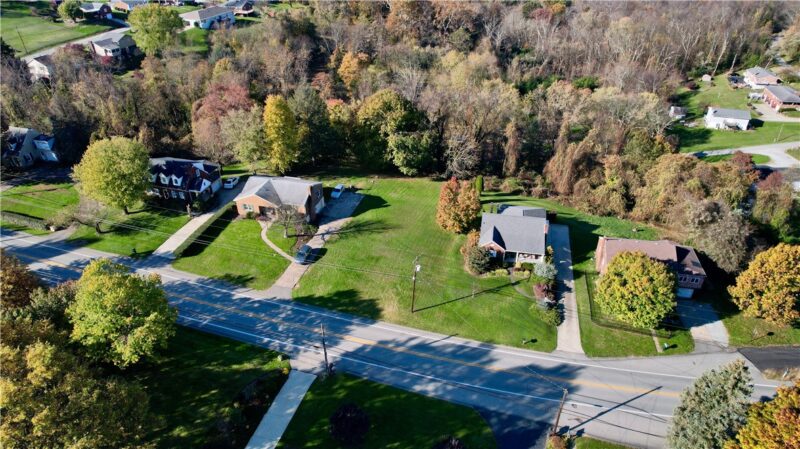 LOT Lot Country Club Rd — photo 5
