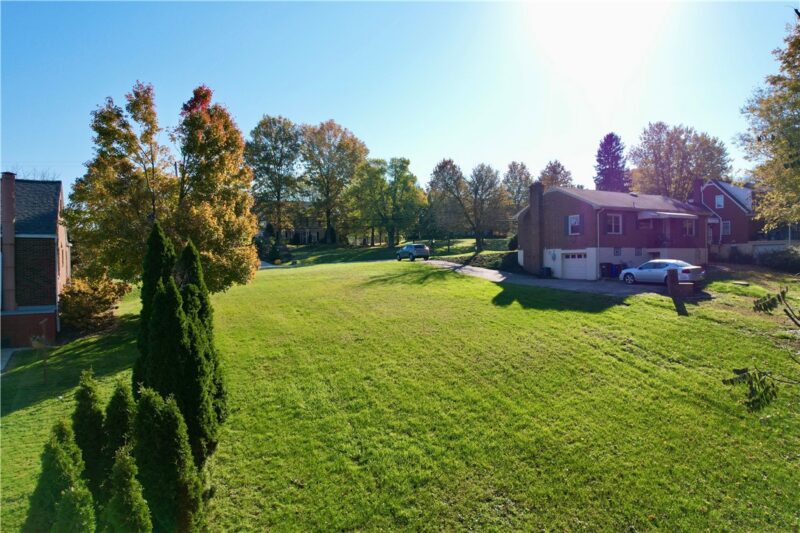 LOT Lot Country Club Rd — photo 6