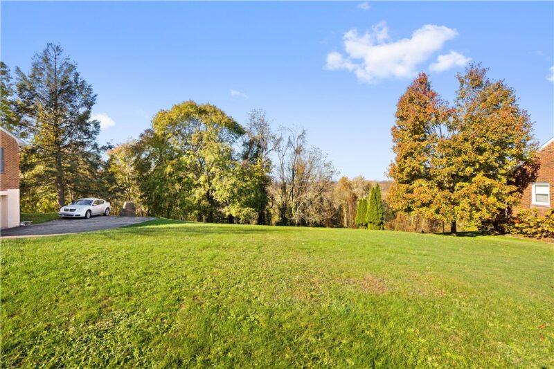 LOT Lot Country Club Rd — photo 7