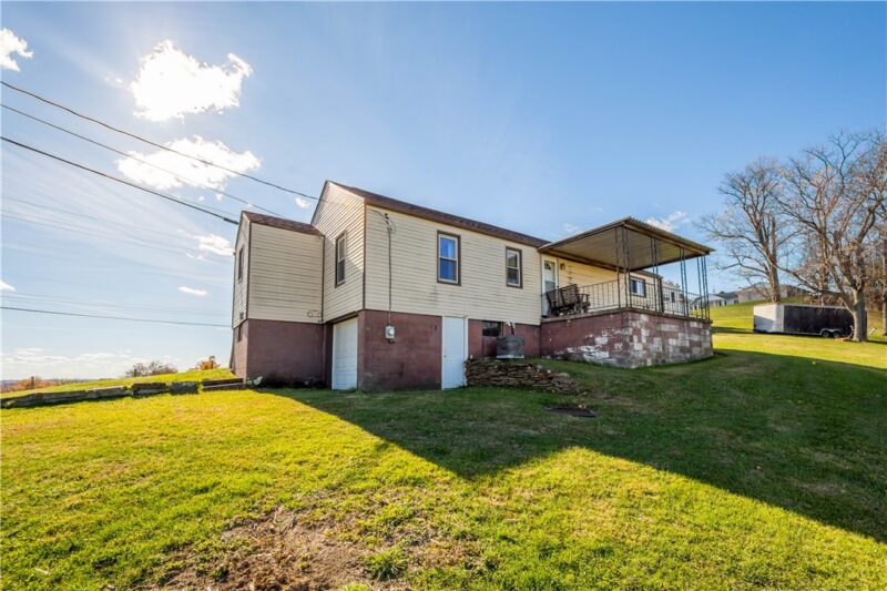275 Hallam Rd — photo 2