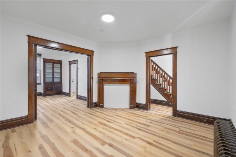 17 Marwood Ave — photo 5