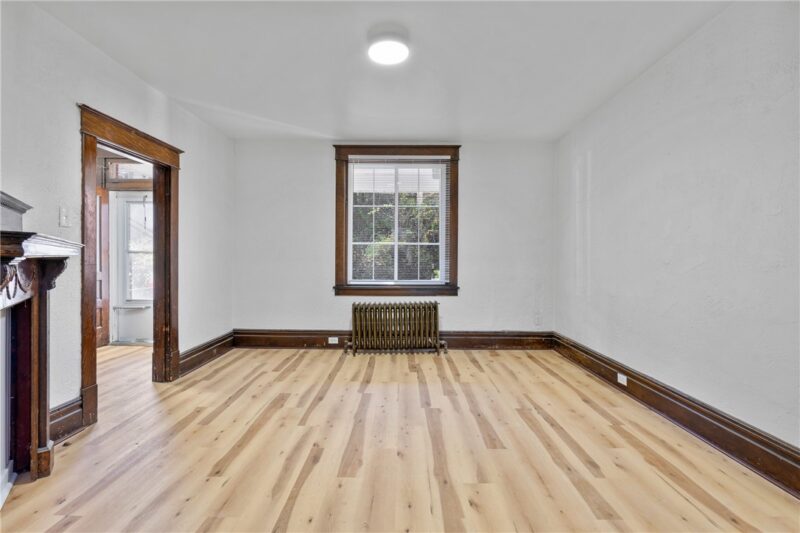 17 Marwood Ave — photo 6
